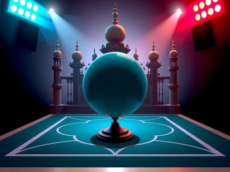 Mahal Spike Mastermind Game Cover